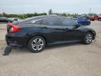 2019 Honda Civic Lx for Sale in Miami, FL - Rear End