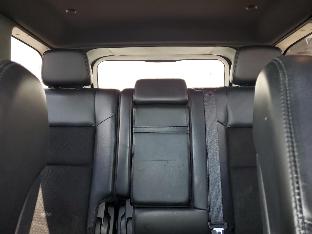 2021 Jeep Grand Cherokee Laredo VIN: 1C4RJFAG7MC530151 Lot: 56385014