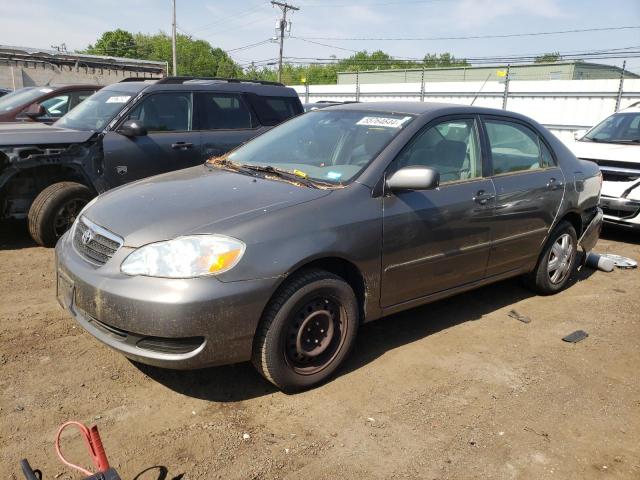 2006 Toyota Corolla Ce for Sale in New Britain, CT - Mechanical