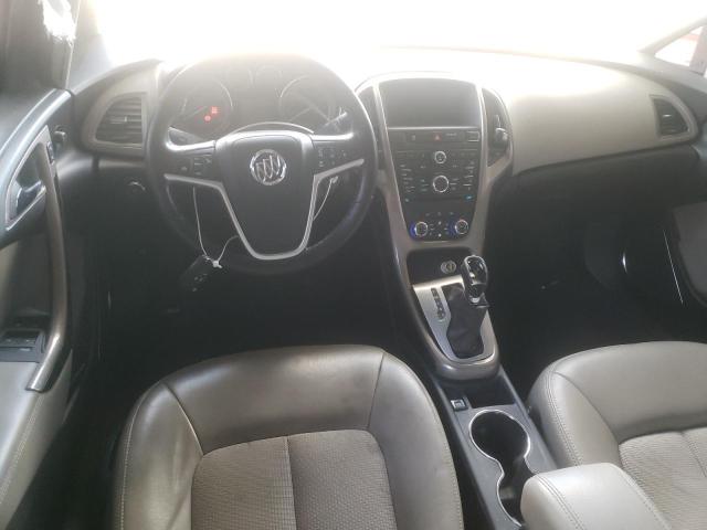  BUICK VERANO 2014 Синий