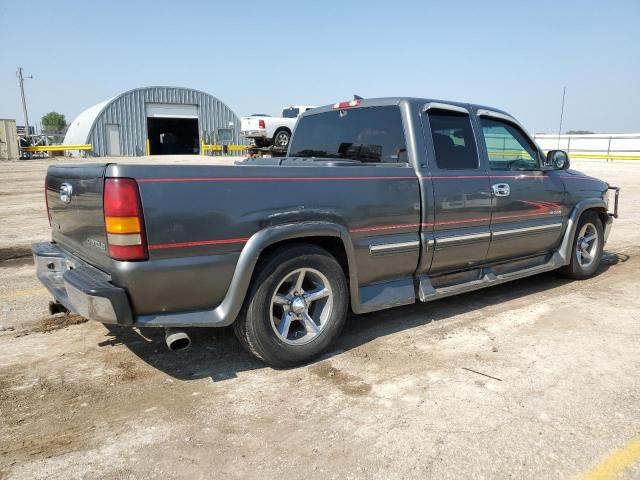 2GCEC19T711294647 | 2001 Chevrolet silverado c1500