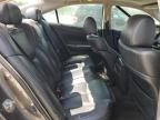 2013 Nissan Maxima S for Sale in Loganville, GA - Rear End
