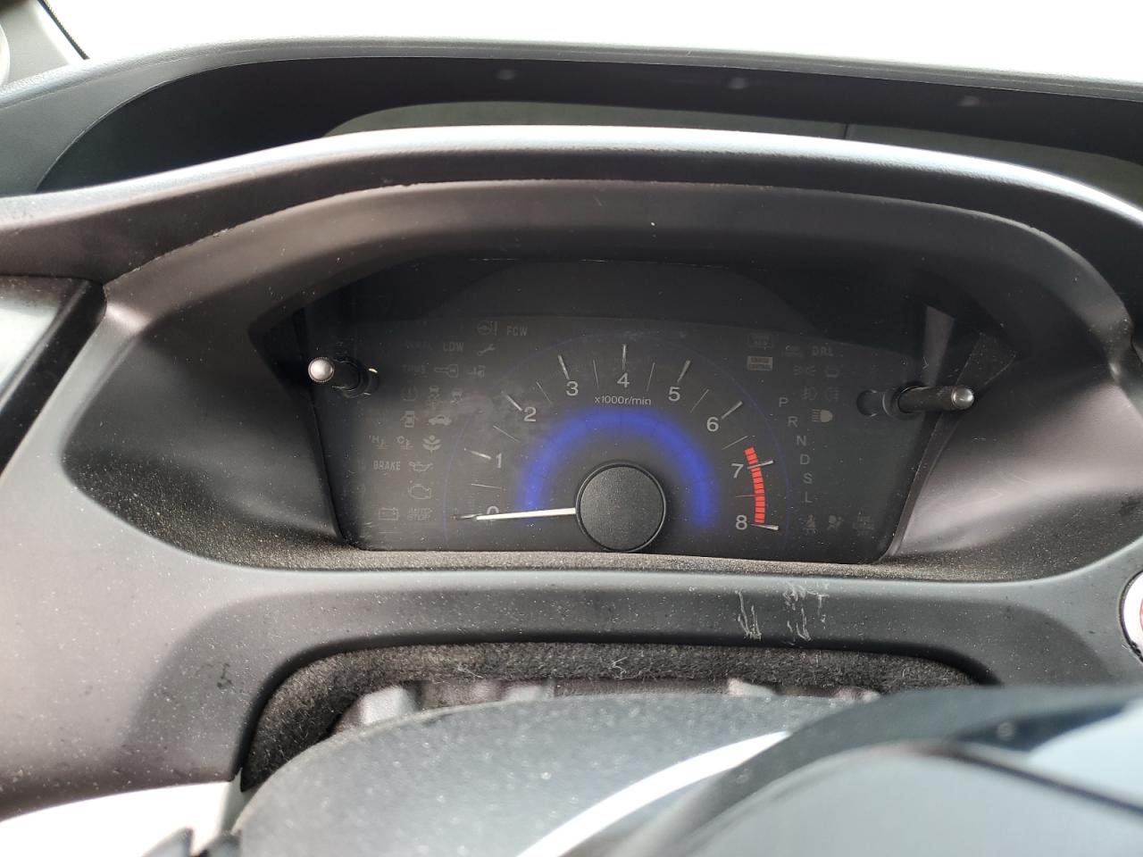 19XFB2F8XFE241142 2015 Honda Civic Ex 19XFB2F8XFE241142 2015 Honda Civic Ex