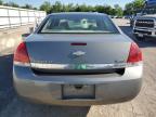 2007 Chevrolet Impala Lt for Sale in Bridgeton, MO - Front End