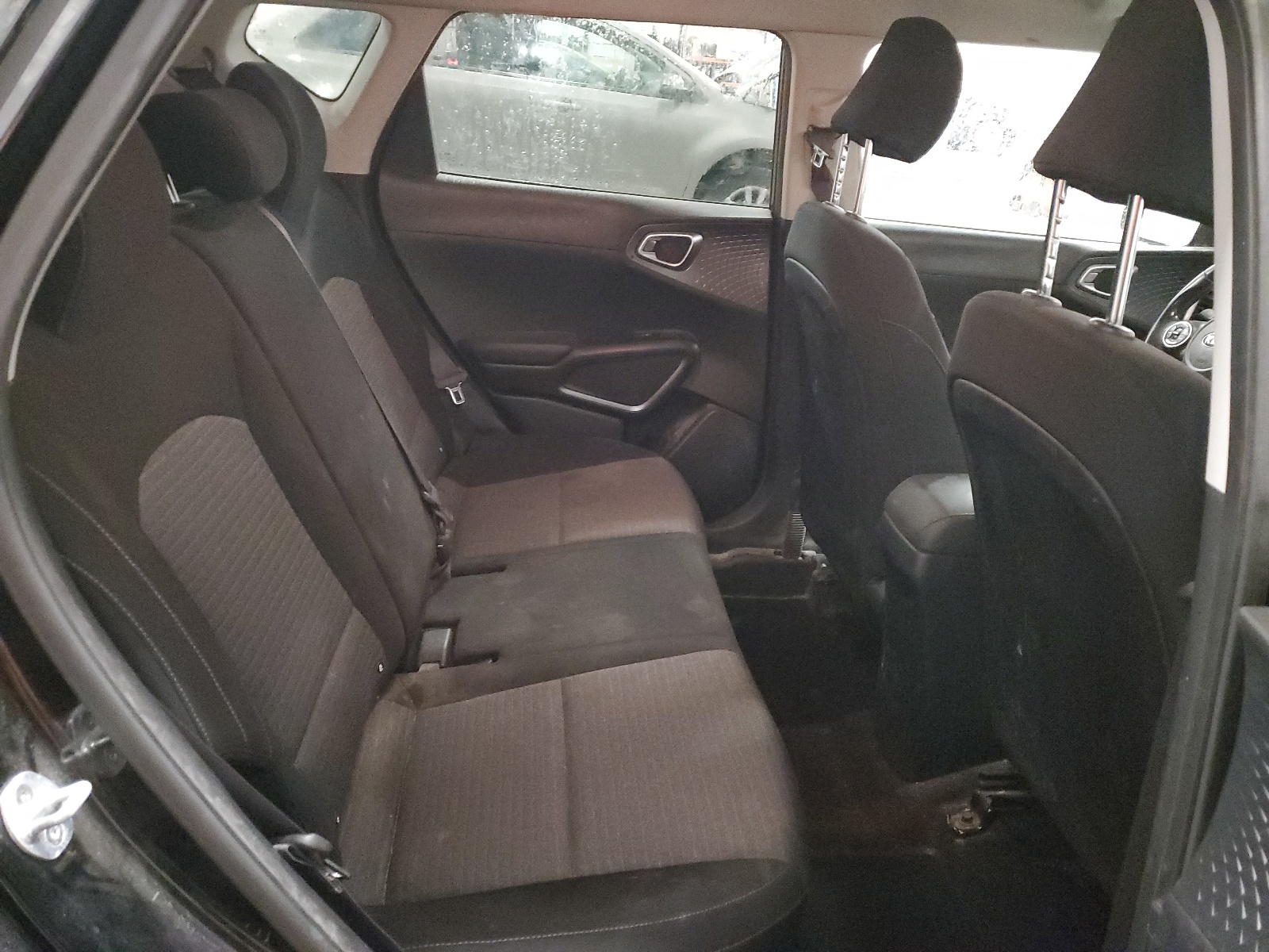 KNDJ63AU3L7010958 2020 Kia Soul Gt Line