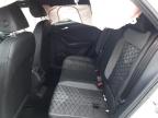 2022 VOLKSWAGEN T-ROC R-LI for sale at Copart CHESTER