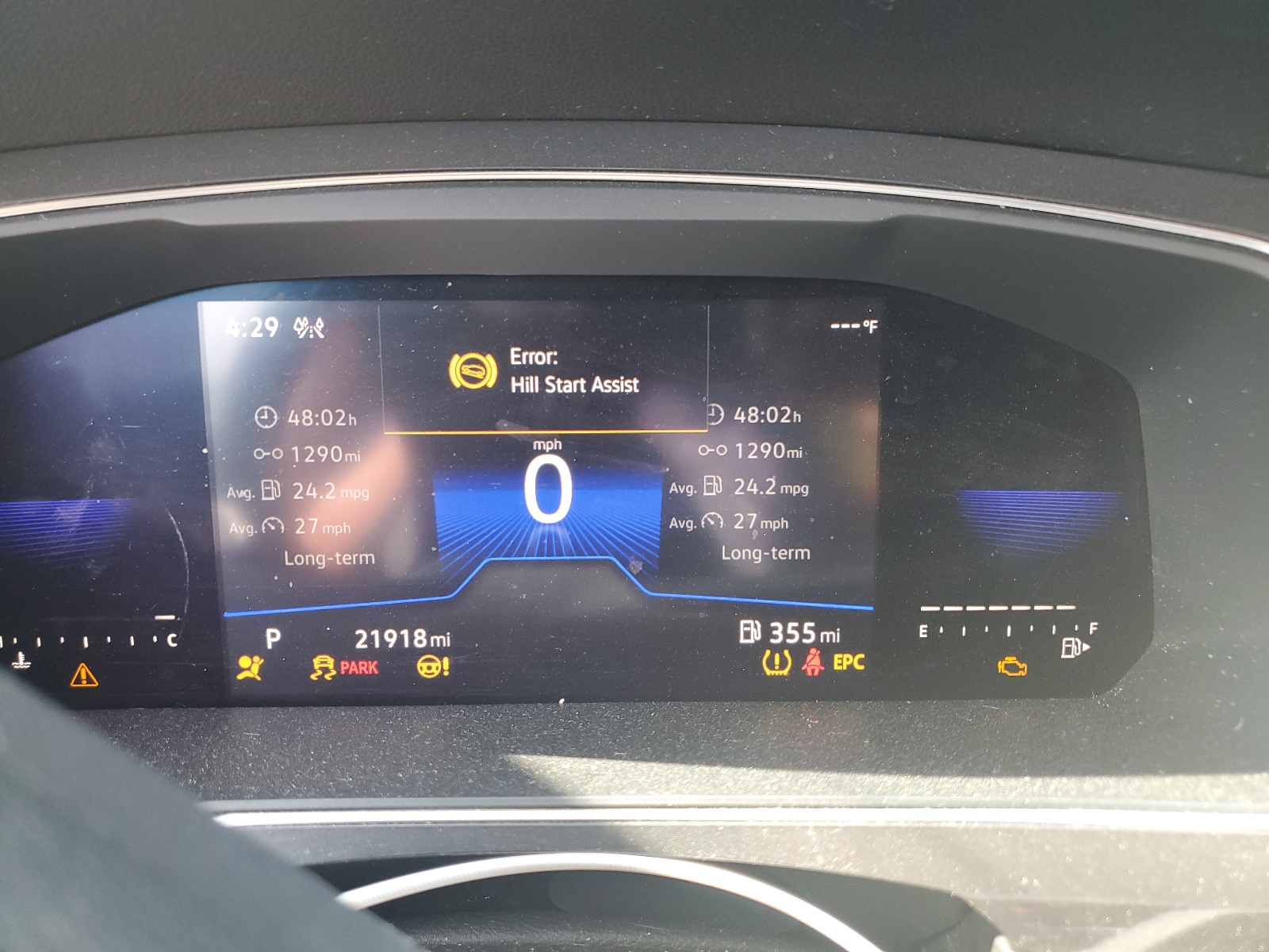 3VV2B7AX8PM074055 2023 Volkswagen Tiguan Se