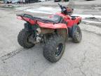 2006 Suzuki Lt-A700 Xk5 for Sale in Ellwood City, PA - All Over