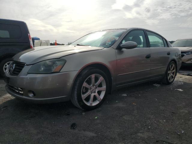 Cahokia Heights, IL에서 판매 중인 2005 Nissan Altima S - Front End