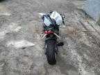 2008 Suzuki Gsx-R600  for Sale in Lebanon, TN - Front End