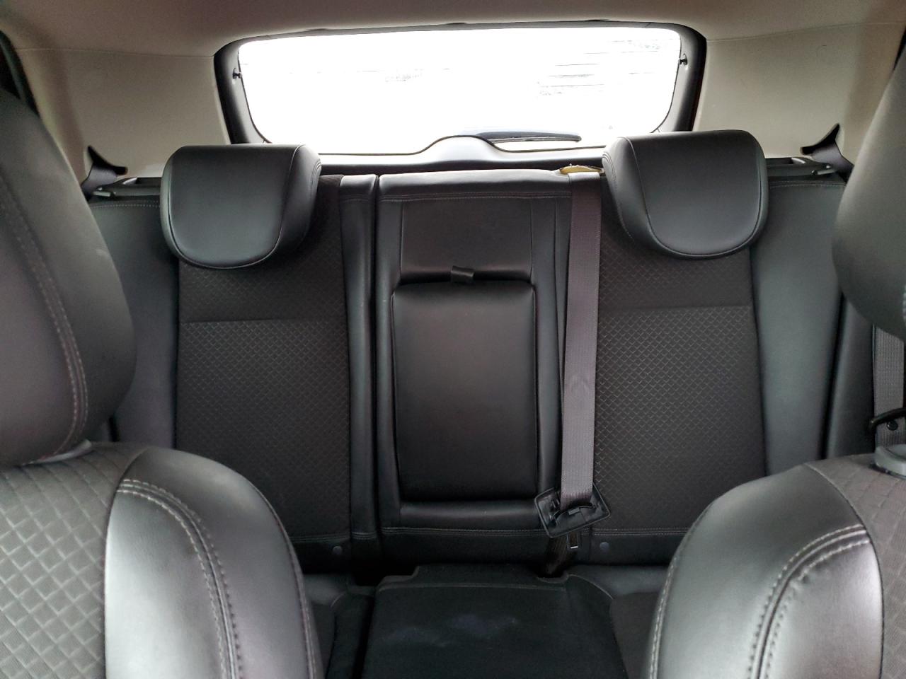 2018 Buick Encore Preferred VIN: KL4CJESB9JB671818 Lot: 53757824