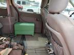 2006 Dodge Grand Caravan Sxt de vânzare în Bridgeton, MO - Front End
