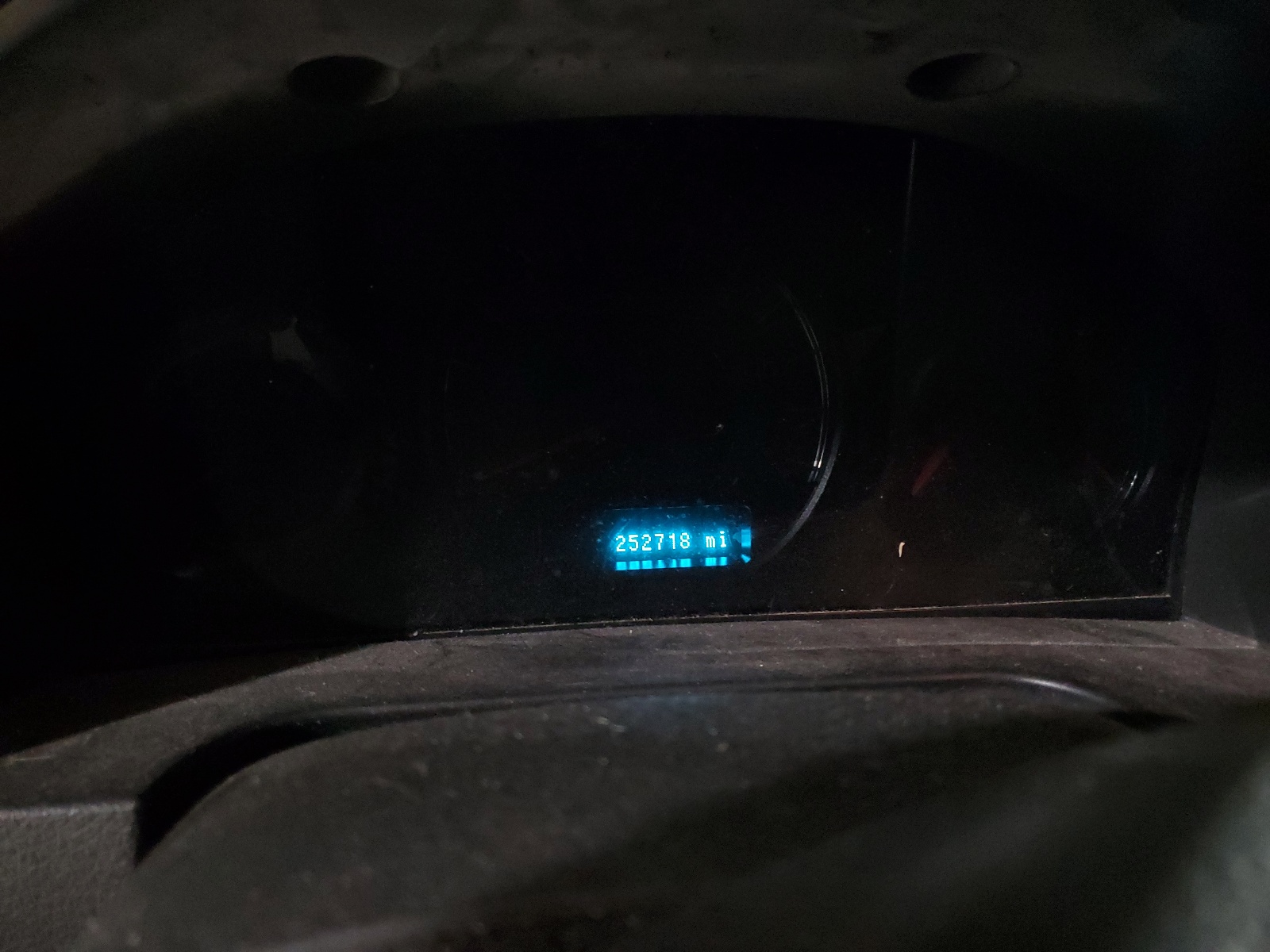 3FAHP0HA7CR259333 2012 Ford Fusion Se