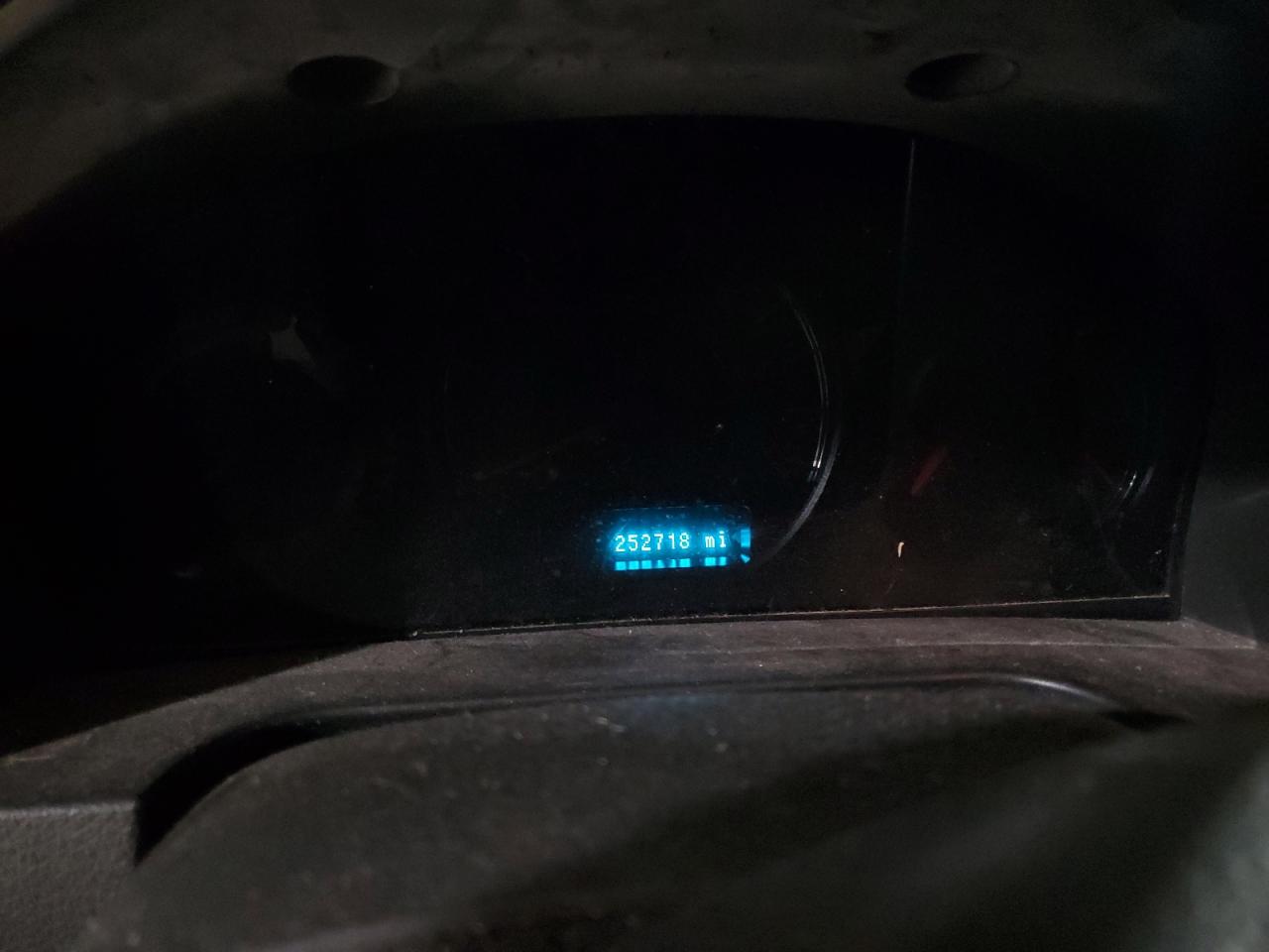 2012 Ford Fusion Se VIN: 3FAHP0HA7CR259333 Lot: 55118334