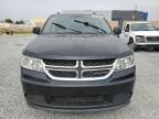 Mentone, CA에서 판매 중인 2013 Dodge Journey Se - Mechanical