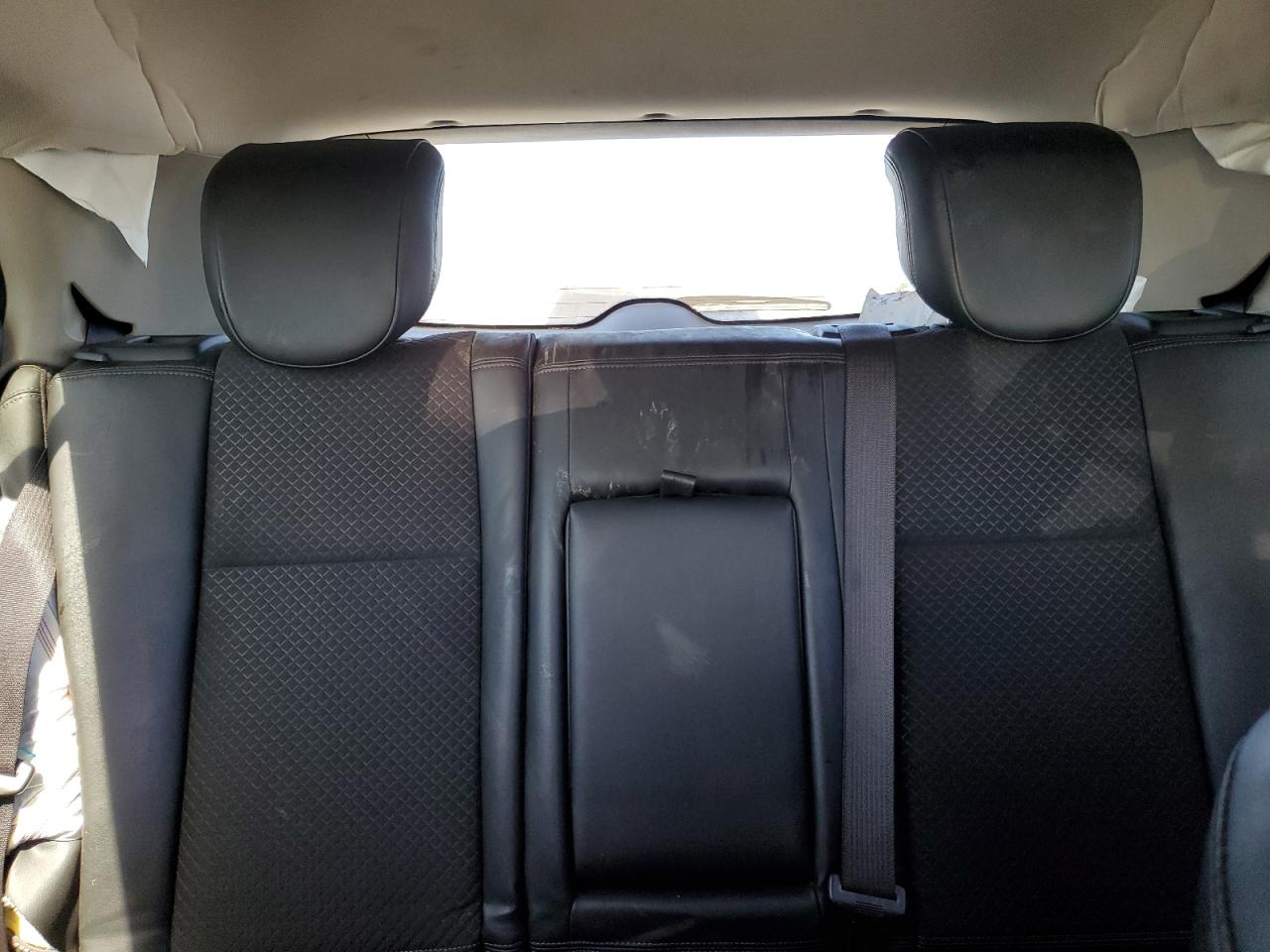 2017 Buick Encore Preferred VIN: KL4CJASB7HB259660 Lot: 54806264