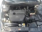 2011 Mazda 6 I на продаже в Cahokia Heights, IL - All Over