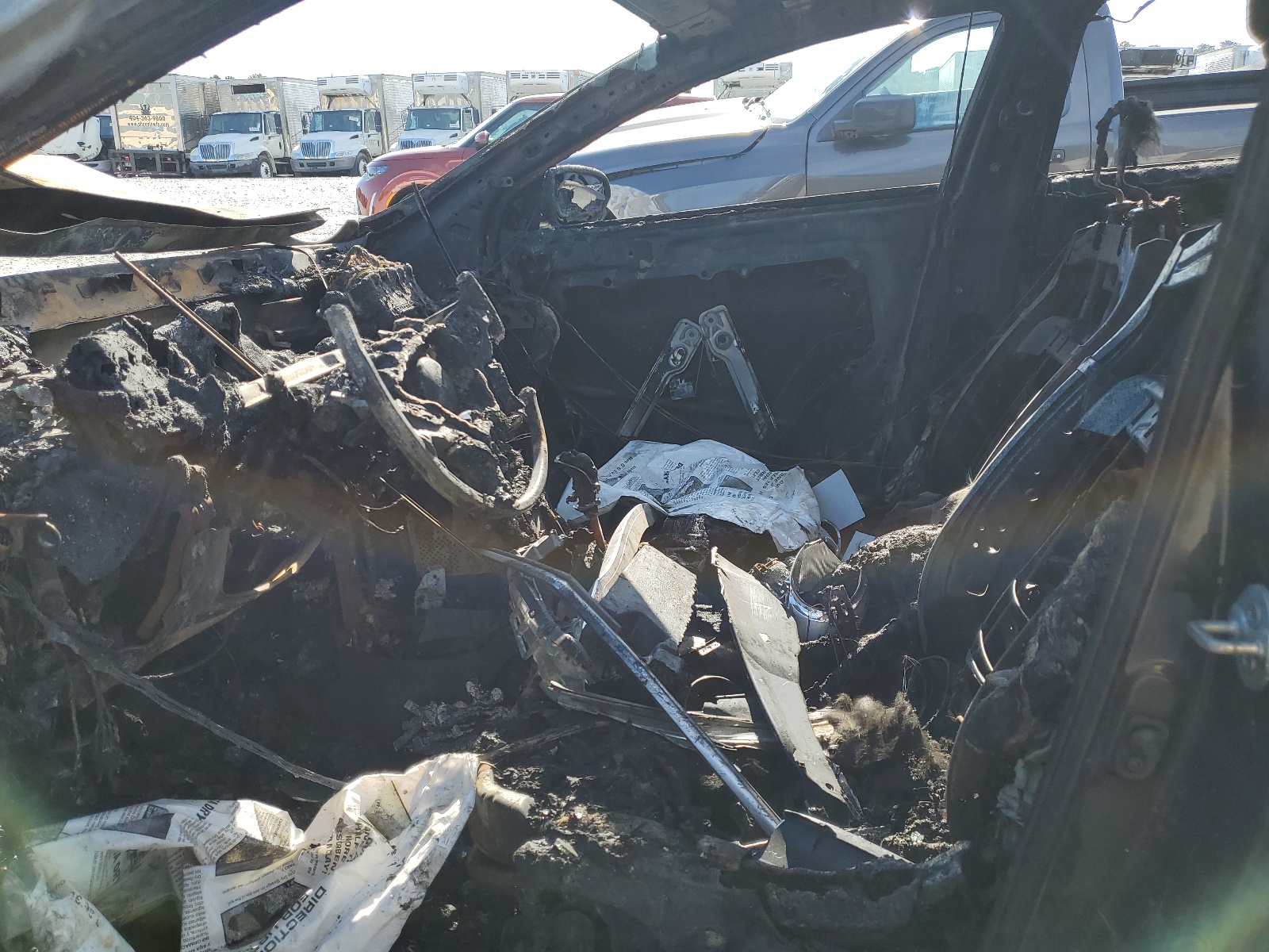 5NPEB4AC0DH645160 2013 Hyundai Sonata Gls