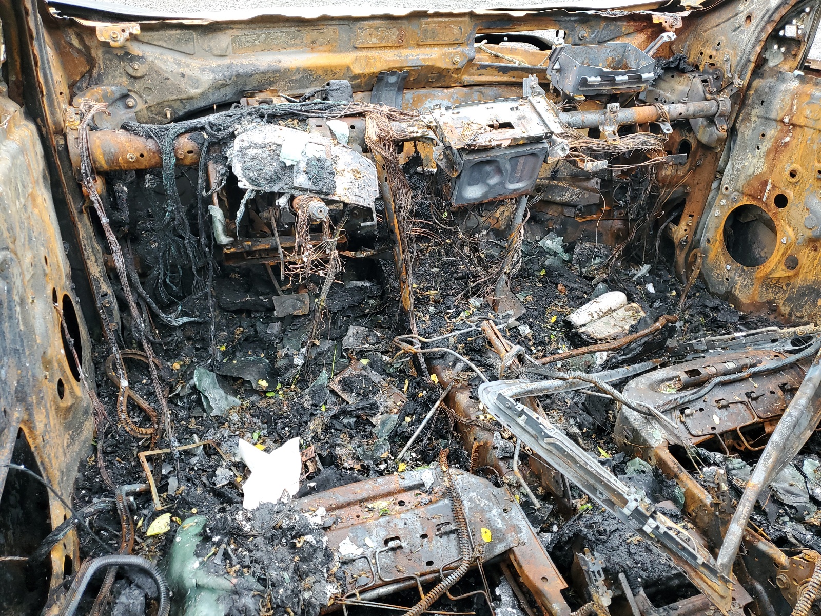 2T3DFREV9HW555612 2017 Toyota Rav4 Limited