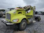 2016 Kenworth T370 for Sale in Memphis, TN - Front End