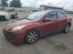 2010 Mazda 3 I for Sale in Moraine, OH - Undercarriage