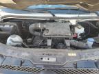 2013 Mercedes-Benz Sprinter 3500 for Sale in Eldridge, IA - Front End
