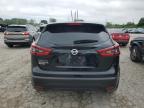 2021 Nissan Rogue Sport S en Venta en Cahokia Heights, IL - Hail