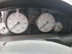 2006 Chrysler 300  zu verkaufen in Glassboro, NJ - Front End