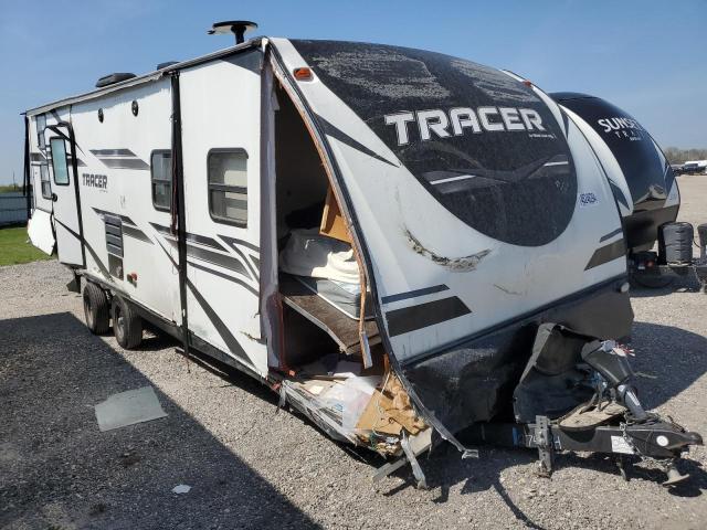 2019 Keystone Trvl Trl for Sale in Houston, TX - All Over