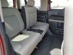 2008 Honda Element Ex იყიდება Lebanon-ში, TN - Front End