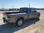 2007 Ford Ranger Super Cab for Sale in Temple, TX - Side