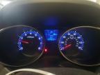 2010 Hyundai Tucson Gls for Sale in Pennsburg, PA - Front End