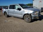 2016 Ford F150 Supercrew   for Sale in Davison, MI - Front End