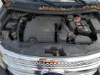 Houston, TX에서 판매 중인 2013 Ford Explorer Xlt - Front End