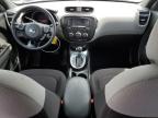 2019 Kia Soul  for Sale in Cahokia Heights, IL - Front End