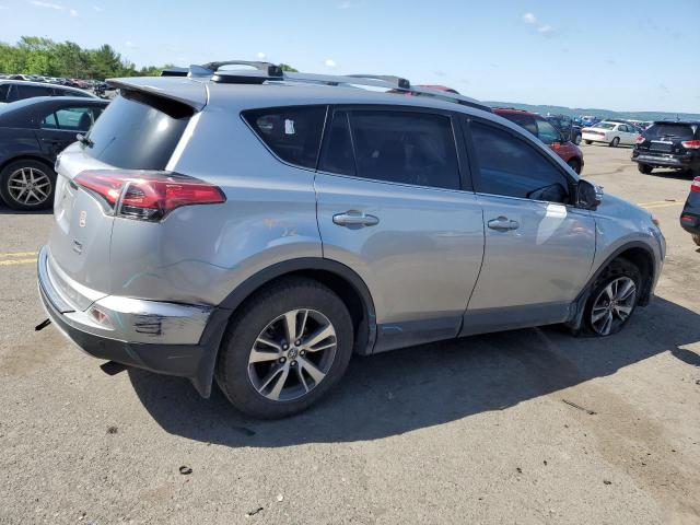 2016 TOYOTA RAV4 XLE 2T3RFREV0GW449148  56274494