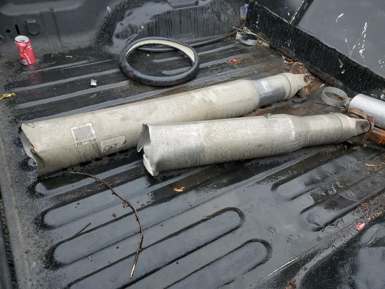 2013 Ram 3500 Slt VIN: 3C63RRLL8DG561536 Lot: 52749414