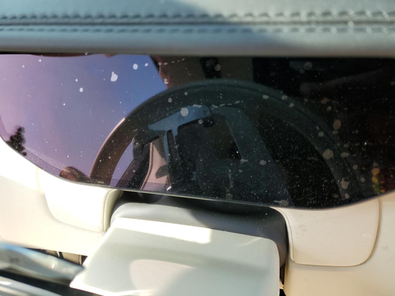 2024 Land Rover Range Rover Autobiography VIN: SALK19E97RA210760 Lot: 53987224