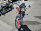 1974 HONDA CB360 for sale at Copart NM - ALBUQUERQUE