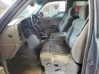 Helena, MT에서 판매 중인 2000 Chevrolet Silverado K1500 - Front End