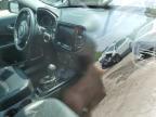 2018 Jeep Compass Limited for Sale in Indianapolis, IN - Front End