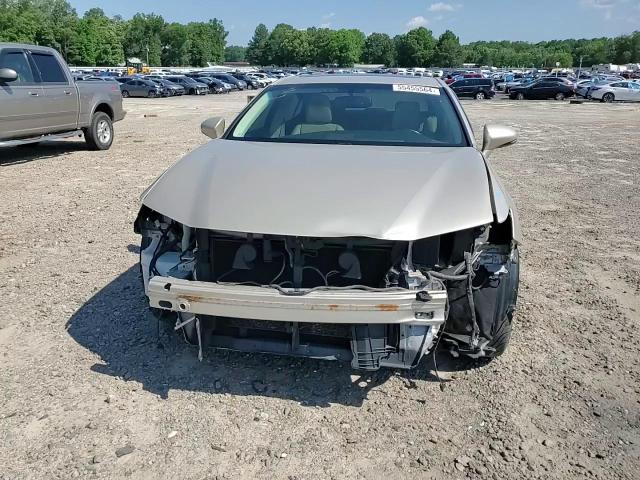 2014 Lexus Es 350 VIN: JTHBK1GG3E2132529 Lot: 55455564