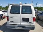 2013 Ford Econoline E150 Van na sprzedaż w Louisville, KY - All Over