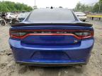 2019 Dodge Charger Scat Pack for Sale in Waldorf, MD - Minor Dent/Scratches