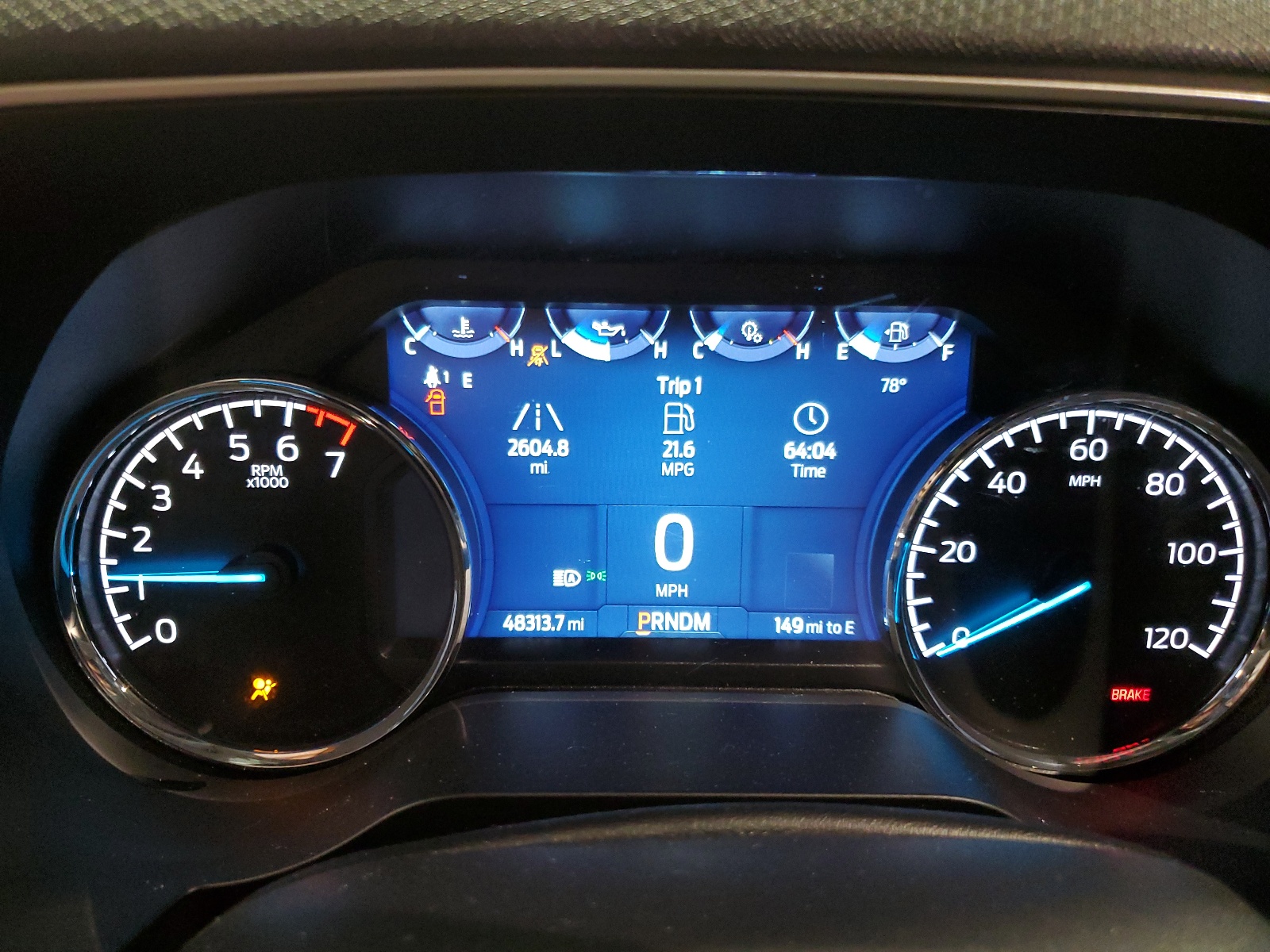 1FTEW1EP9NFA45717 2022 Ford F150 Supercrew