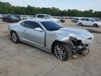 2014 Chevrolet Camaro Ls for Sale in Oklahoma City, OK - Front End