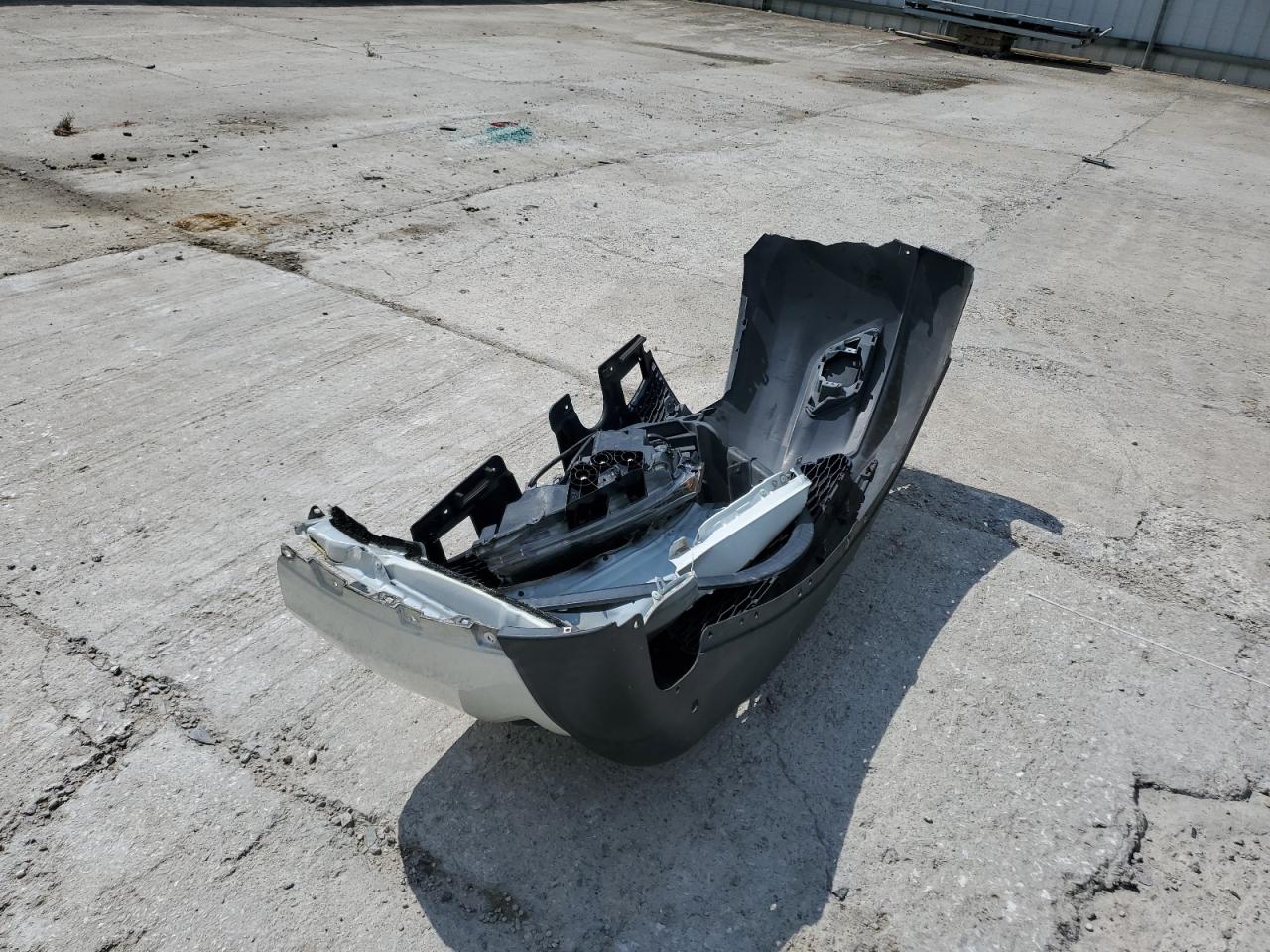 2016 Nissan Rogue S VIN: KNMAT2MV0GP735673 Lot: 54608944