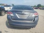 2011 Mazda 6 I на продаже в Cahokia Heights, IL - All Over