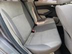 2014 Ford Focus Se na sprzedaż w Dyer, IN - Normal Wear