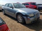 2007 Chrysler 300 Touring na sprzedaż w Dyer, IN - Side